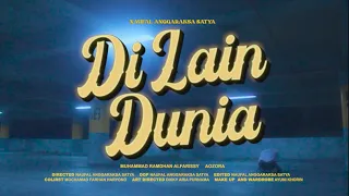 Naufal Satya - Di Lain Dunia