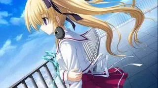 NIGHTCORE - Baby Don't Lie | Gwen Stefani