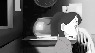 Through the Window | CALARTS FILM 2022