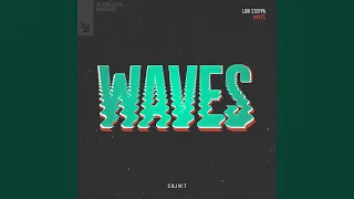 Waves (Extended Mix)