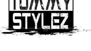 Tommystylez - Last Christmas(Premiew) [[OUT 23 Dicembre]]