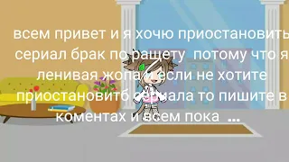 Даже не знаю что сказать (((