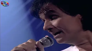 Roberto Carlos - Cavalgada (Especial 1998)