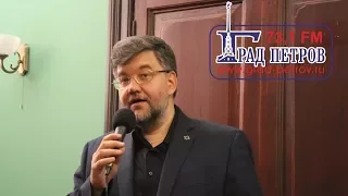 ФРАГМЕНТ К.М.Александров ПАРТИЯ БОЛЬШЕВИКОВ В 1917 ГОДУ: ОТ ФЕВРАЛЯ К ОКТЯБРЮ