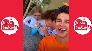 Try Not To Laugh Or Grin Challenge #2 |TikTok Videos Compilation June 2020 - Funny InstaVID