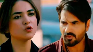 Gentlemen Episode 01 | Gentlemen Drama  Teaser | Yumna Zaidi Humayun Saeed Upcoming Biggest Project