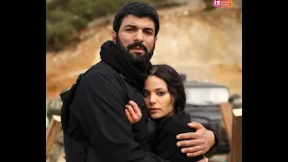 | ESCAPE | FINAL EPISODIO 8 - Donde voy sin ti no significa nada para mí Mehmet! #kaçış  ❤