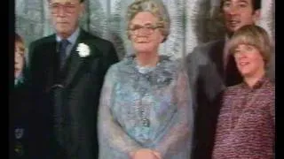 Juliana 70 nationaal geschenk 1979