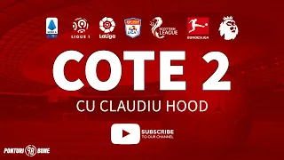 COTE 2 - 13-15-02-2021 - Claudiu Hood