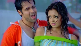 Mar Jaawan Mit Jaawan Lyrical Video Song | Aashiq Banaya Aapne | Emraan Hashmi, Tanushree Dutta..