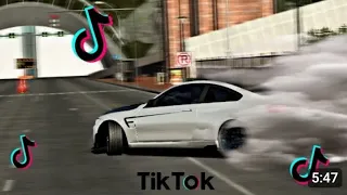 Кар паркинг в Тик Ток Car parking tik tok #cpm #avto #ukraine #tiktok #carparkingmultiplayer