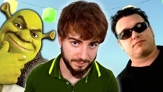 ¿Por qué All Star es la canción más meme de Internet?