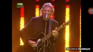 Roger Waters-Set The Controls From The Heart Of The Sun(Live At Rock In Rio Lisboa 2006-02-06)