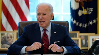 ‘He’s got all these problems’: Biden campaign assumed they could ‘ride out’ 2024 election