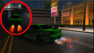 SHARE OVERDOSE API GTA SA/ANDROID SUPPORT SAMP NO IMPORT