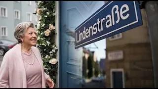 "Auf Wiedersehen": Komplette letzte Folge 1758 der "Lindenstraße" vom 29. 3. 2020