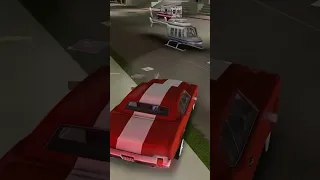 🤯 САМЫЕ ЛЮБОПЫТНЫЕ И ИНТЕРЕСНЫЕ СЕКРЕТЫ GTA VICE CITY prod. Azot