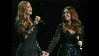 SOLANGE ALMEIDA REVOLTADA FT IVETE SANGALO