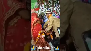 Jai Mala Funny Video 2021 Wedding Funny Video dulha funny video dulhan funny video wedding comedy