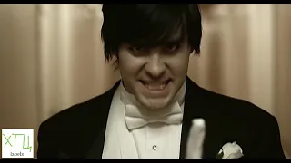 30 Seconds To Mars - The Kill (Music video)