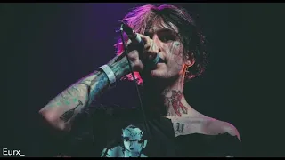 Lil Peep - Driveway (Sub. Español)