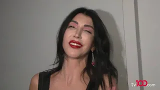 Meme kanserini yenen Hande Yener: En az 10 kere ölümden döndüm