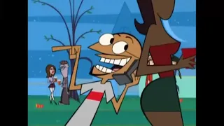 Clone High Theme Song HD