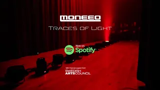 Traces of Light - on Spotify