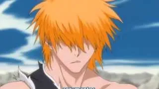 Ichigo VS Aizen Switchback AMV