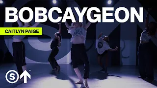 "Bobcaygeon" - The Tragically Hip | Caitlyn Paige Choreography