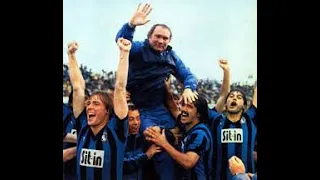 Atalanta-Varese 3-1 Serie B 83-84 36' Giornata 27/5/1984