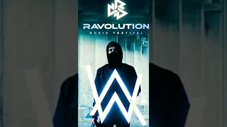 Alan Walker #youtube #youtubeshorts #ytshort #alanwalker