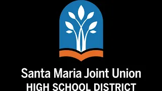 SMJUHSD Monthly Board Meeting (June 6, 2023); 6:30 PM (Español)