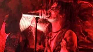 Watain - Malfeitor [Live In Philadelphia, PA]