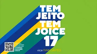 Joice Hasselmann (PSL) fala sobre a campanha eleitoral - Horário Eleitoral Prefeito São Paulo 2020