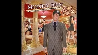 Money Boy - Whoah