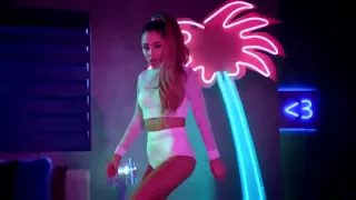 Jessie J   Bang Bang Official Music Video feat  Ariana Grande & Nicki Minaj mp4 6stm97y