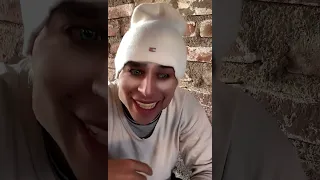 MAXZITO EN PRISIÓN!🤣