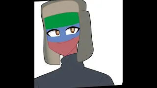 Dagestan/countryhumans •Edit•    Как и просили^^✨