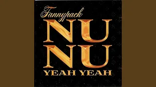 Nu Nu (Yeah Yeah) (Original Extended Mix)