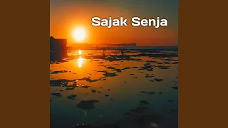 Sajak Senja