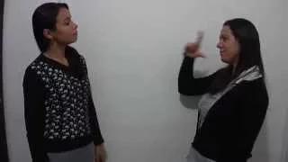 Conversa em Libras Leidiane e Valéria M4H02435