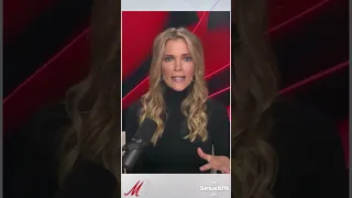 Megyn Kelly on the Rules About What Can Be Said About the COVID Vaccine Without Getting Flagged