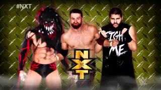 WWE NXT Theme Song "Roar Of The Crowd" With Download Link HD