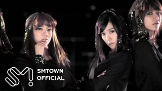 Girls' Generation 소녀시대 'Run Devil Run (런데빌런)' MV Teaser