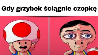 Najlepsze Memy Tygodnia 🤣 |5| Polskie memy 2024 | Memy po Polsku |