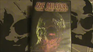 The Mildew From Planet Xonader