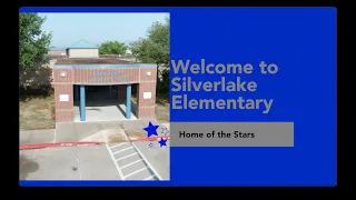 Silverlake Elementary Campus Tour