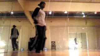 Legacy of Lofting: Loft Style Dance Session #1 - (3 of 6)