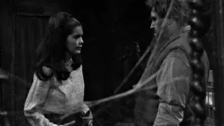 Dark Shadows episode 38 review